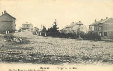 Melreux, 1908.jpg